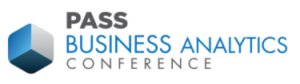 pass-business-analytics-conference