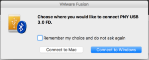 VMware-Fusion-USB