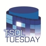 T-SQL Tuesday: Growing New Speakers