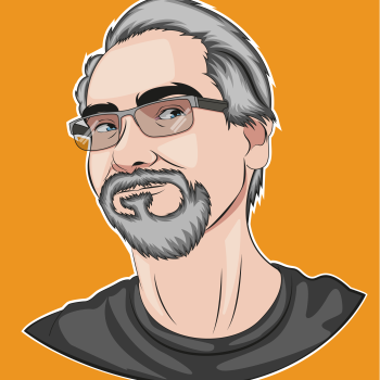 Smart Postgres profile photo of Brent Ozar
